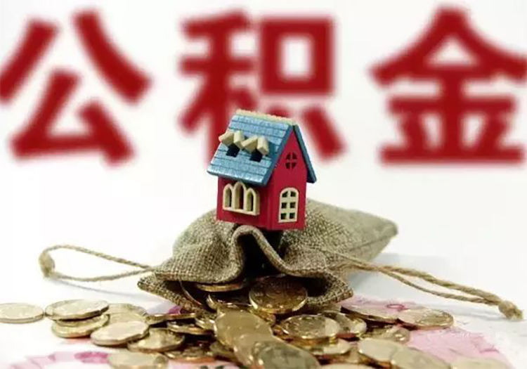 沈阳大东区应急贷：快速解决资金困境的最佳选择