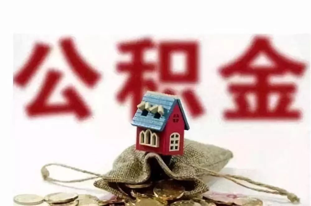 沈阳大东区押车贷款攻略：如何办理押车贷款，选择合适的押车贷款公司