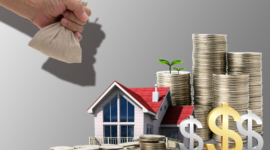 沈阳大东区押车贷款：如何快速获取资金？贷款申请技巧与注意事项
