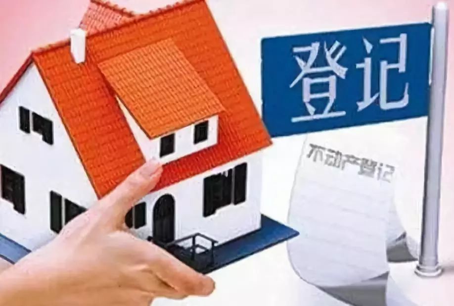 沈阳大东区当下借钱平台. 网络借款的风险与选择. 小额贷款攻略