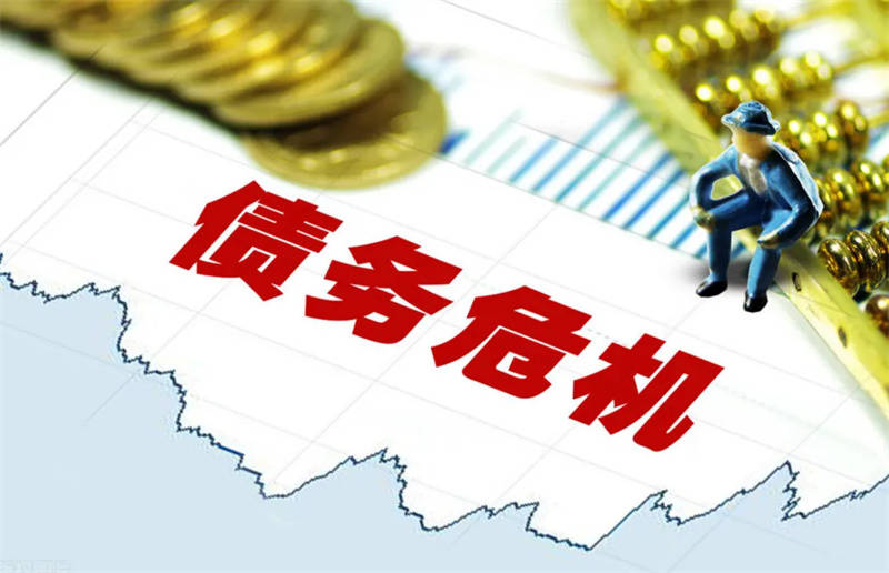 沈阳大东区私人押车贷款. 车辆抵押贷款. 车辆贷款利率